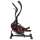 SPOKEY Orbitrek mechaniczny Lotus+ - 1029294 - zdjęcie 2